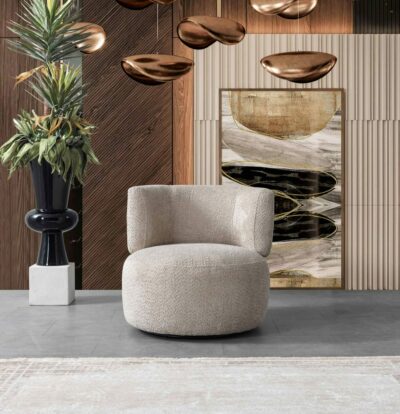 כורסא דגם סולה