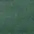 Polram 10