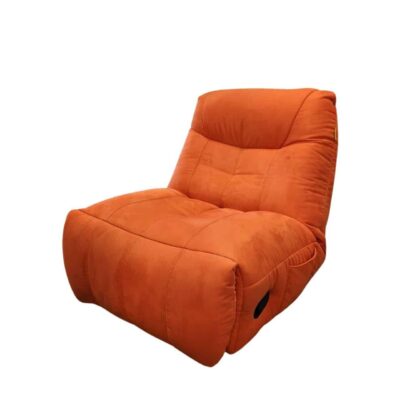 כורסא דגם ארגו