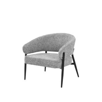 כורסא דגם בליץ'