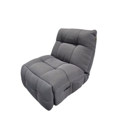 כורסא דגם לוצ'ה