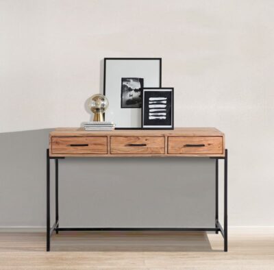 טוקסנה- קונזולה 3 מגירות