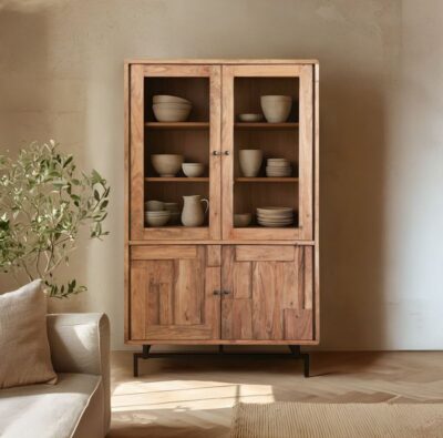 רויאל- ויטרינה