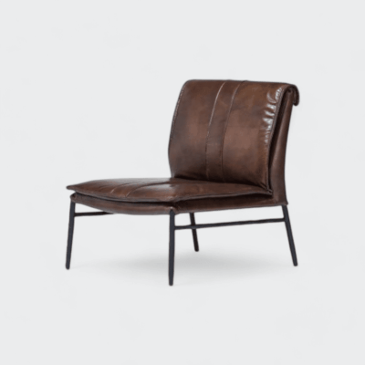 כורסא לור LURE