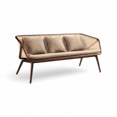 ספת לינגר LINGER