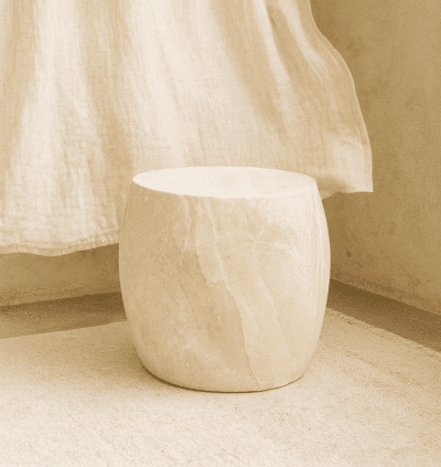 שולחן צד סוראה SOREA