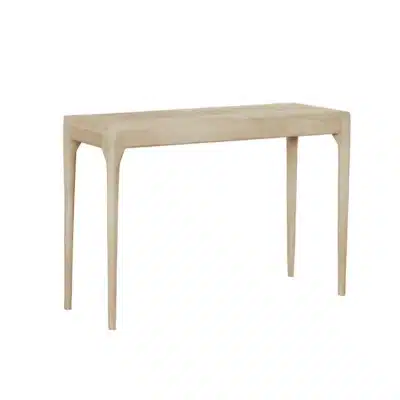 קונסולה לוסט נטוראל L