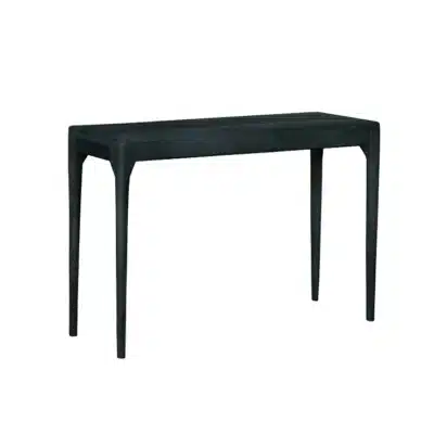 קונסולה לוסט בלאק L