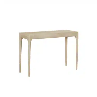 קונסולה לוסט נטוראל M