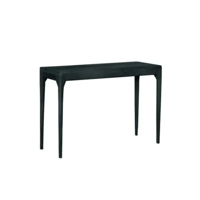 קונסולה לוסט בלאק M