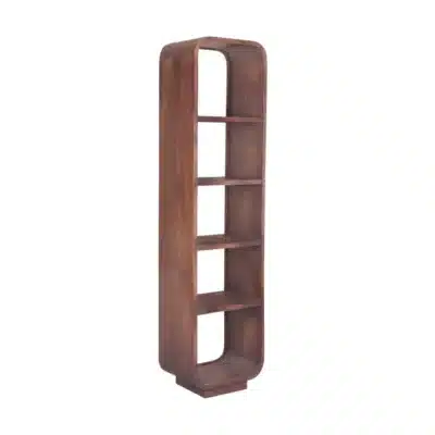 מדפים לוסט נטוראל