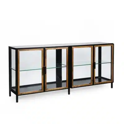 ארון קולורדו רוחבי