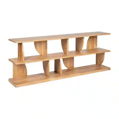 מדפים ליב נטוראל