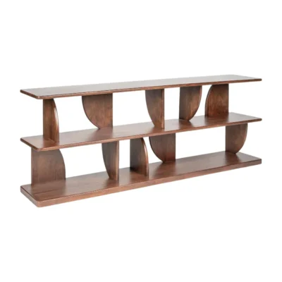 מדפים ליב וולנאט