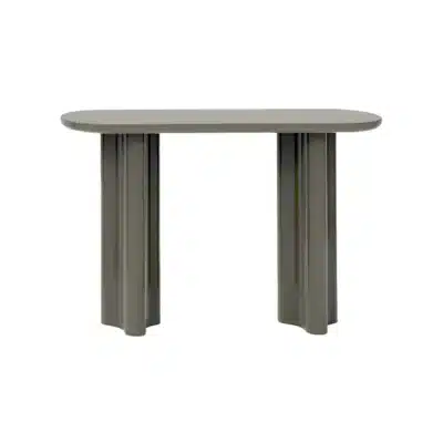 קונסולה גלוסי גרין