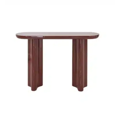 קונסולה גלוסי רוסו