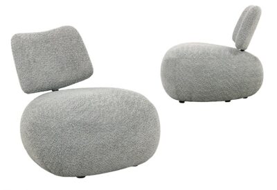 כורסא דאלי Dali