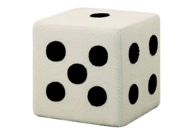 הדום קובייה