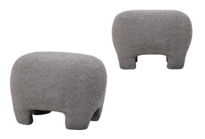 הדום לירו Liro