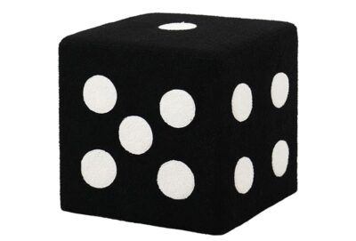 הדום קובייה