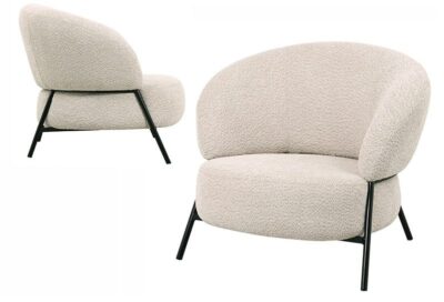 כורסא לינה Lina