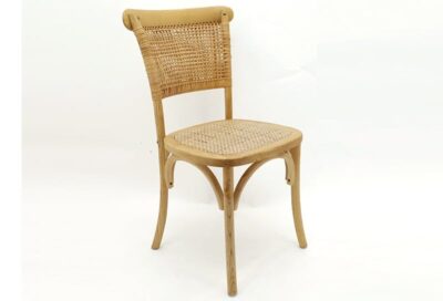 כיסא טימו Timo