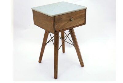 שידת צד ג'רי Jerry