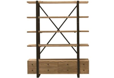 כוננית טדי Teddy