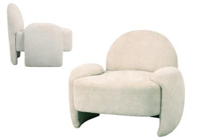 כורסא פאקו Pako