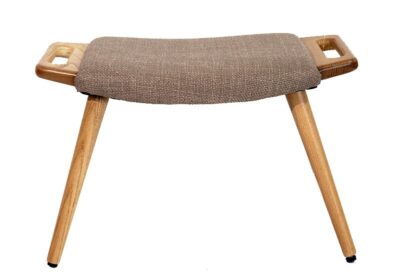 הדום ריינו Reyno