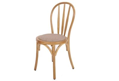 כיס אוכל דגם אלמו Almo