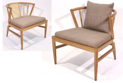 כורסא ריינו Reyno