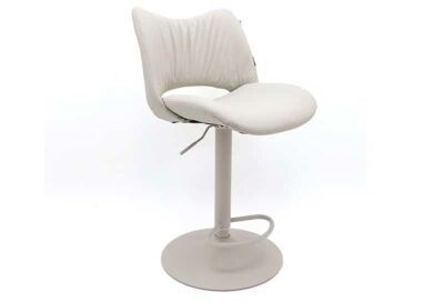 כיסא בר מתכוונן דגם נילו Nilo