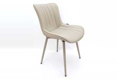 כיסא אוכל מארו Maro