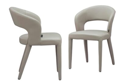 כיסא אוכל קיוטו Ciuto