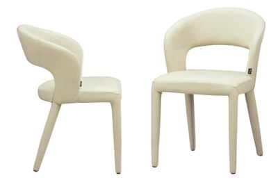 כיסא אוכל קיוטו Ciuto