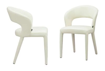 כיסא אוכל קיוטו Ciuto