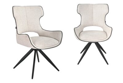 כיסא אוכל הנרי Henry