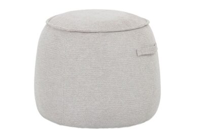 הדום לקסוס Lexus