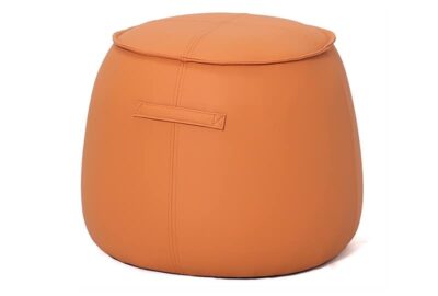 הדום לקסוס Lexus