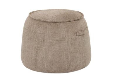 הדום לקסוס Lexus