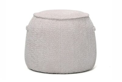 הדום לקסוס Lexus