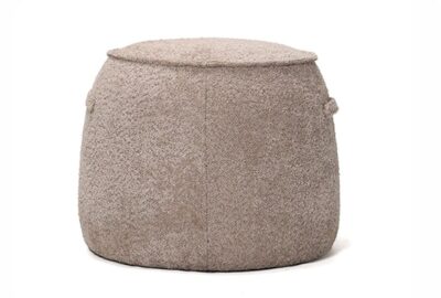 הדום לקסוס Lexus