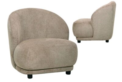 כורסא מוניקה Monica