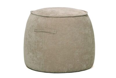 הדום לקסוס Lexus