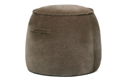 הדום לקסוס Lexus