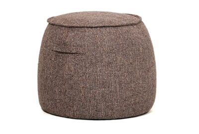 הדום לקסוס Lexus