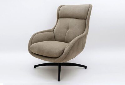 כורסא ניקי Niki