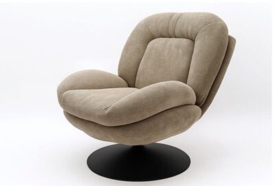 כורסא סופי Sofie