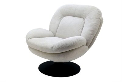 כורסא סופי Sofie